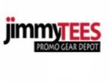 profile_pic_big_1578292397_jimmyteespromotionalproducts