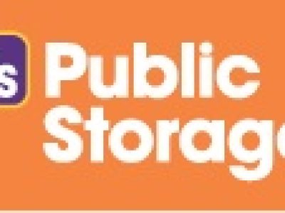 public-storage-canada-logo