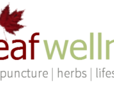 red-leaf-wellness-logo