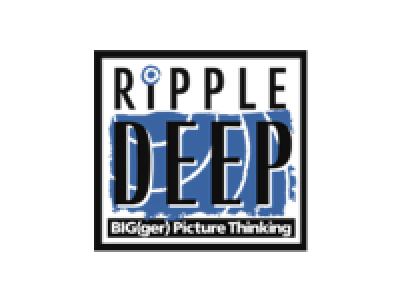 ripple-deep