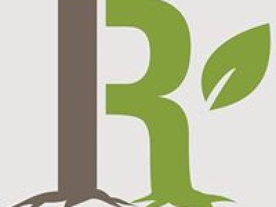 rocks tree service