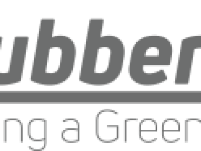 rubbertech_logo