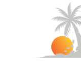 seeoutdoor.com_