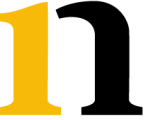 senso-logo