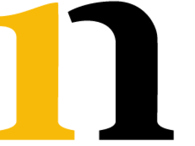 senso-logo