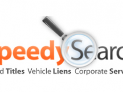 speedysearch1 logo