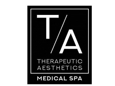 ta logo 500