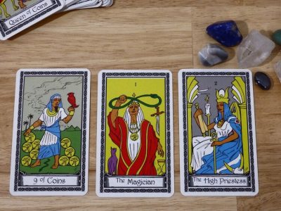 tarot-2469672_1920