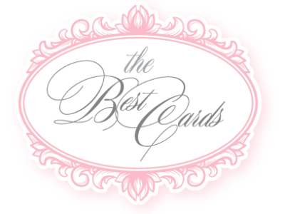 the-best-cards-logo-1