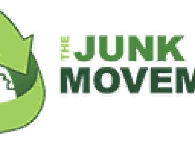 the-junk-movement-logo-v2