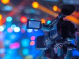 tv-commercials-and-events-1