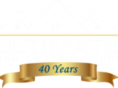 ultimate home renovations