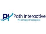 web design barrie
