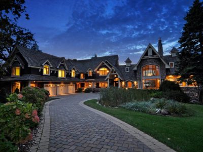 woodbury-realtors-luxury-homes-mn-online-home-search-612-715-6474