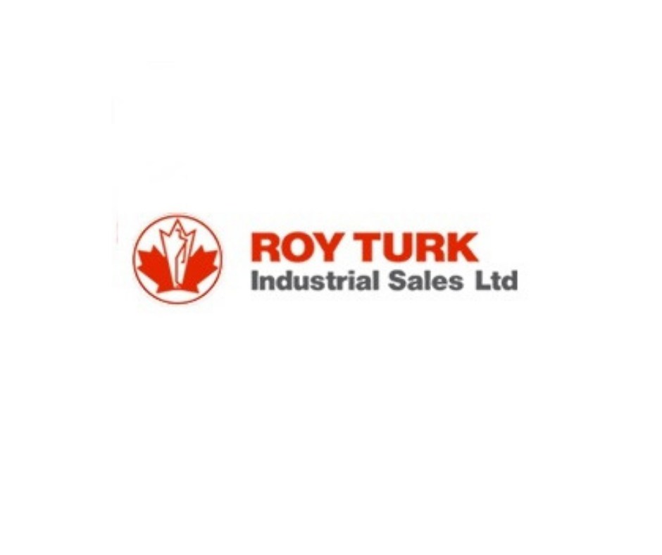 Roy-Turk-Logo