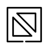 cargoflip-logo