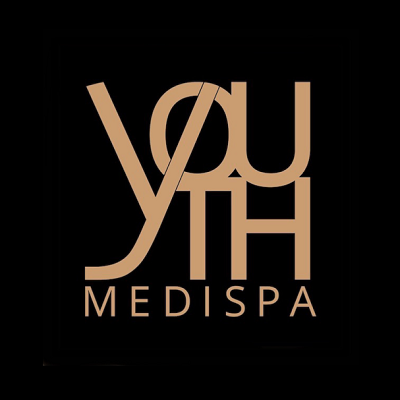 youthmedispa-logo