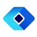 cubic-inc-logo-2