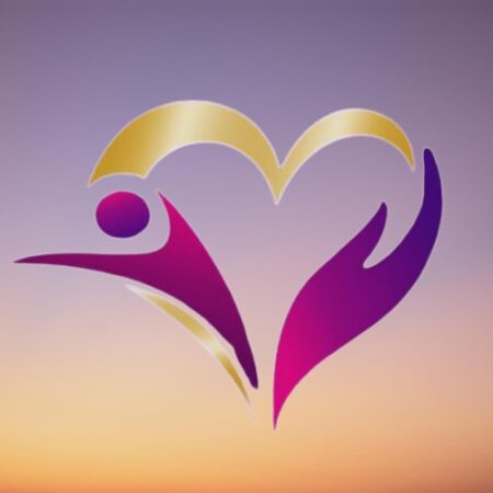 Picture of ouronlinetherapy