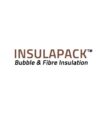 logo-insulapack-2