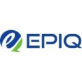 EPiq-Images