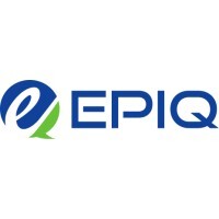 Picture of epiqinfotech