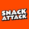 snackattack-logo-1