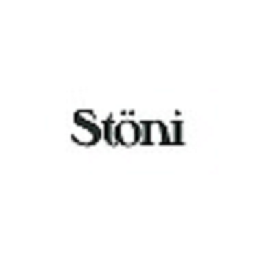 Picture of vancouver.stoni