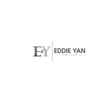 Picture of eddieyan