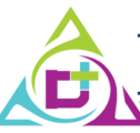 devoxtech