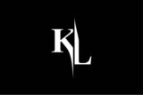 KL-Maqan-logo-2