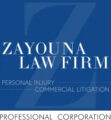 logo-_2_