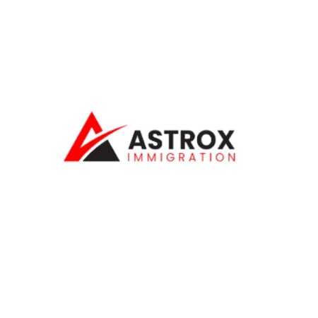 Picture of astroximmigration