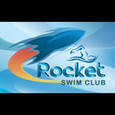 Picture of rocketswim