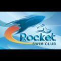 Rocket-Swim-2