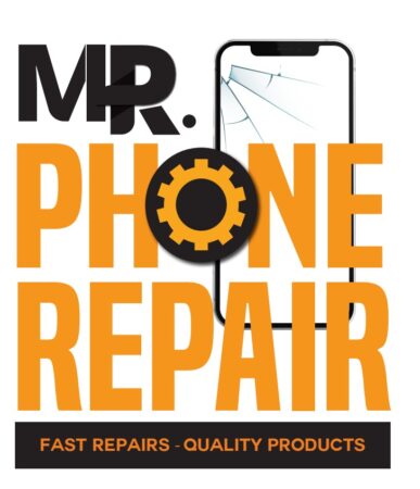 Picture of mrphone