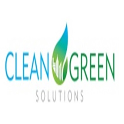 Picture of Cleangreenvancouver